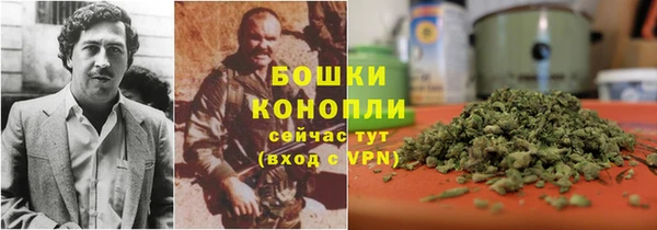 COCAINE Богородск