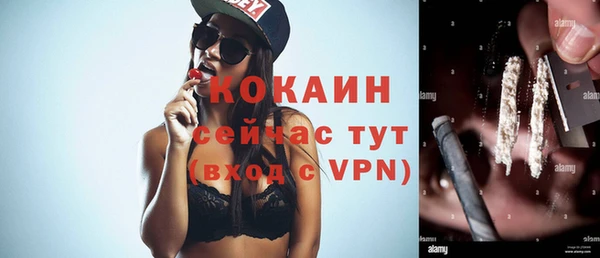 COCAINE Богородск