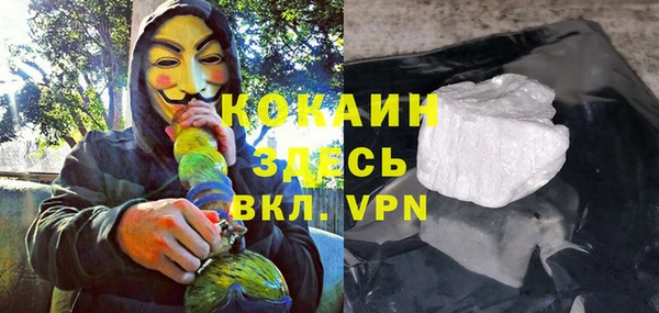 гидра Белокуриха