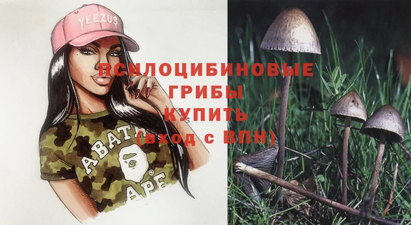 марки nbome Белоозёрский