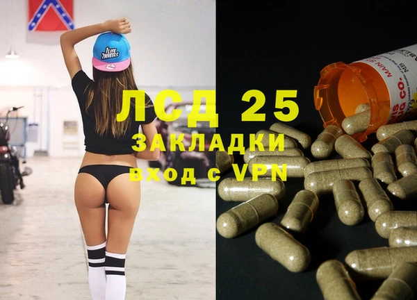 мяу мяу мука Богданович